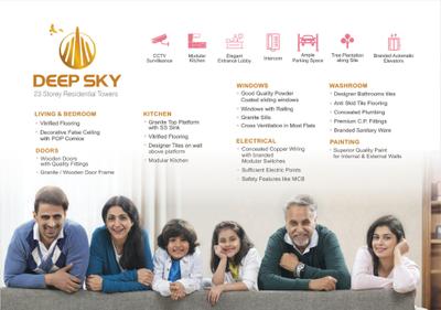 Deep Sky D Wing Brochure 7