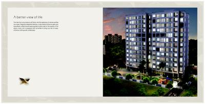 Divine Florina Brochure 5