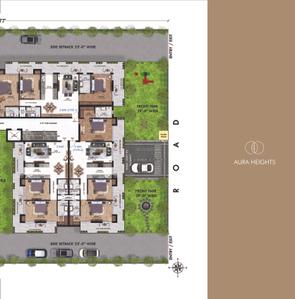 Aura Heights Brochure 27