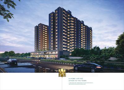 Sanvicasa Saharsh Brochure 4