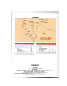SK Silvermist Brochure 9