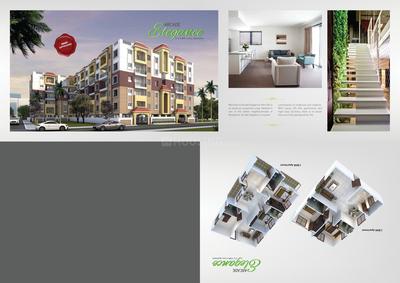 Arcade Elegance Brochure 2
