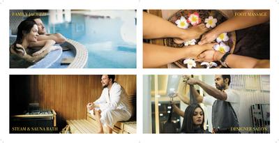 Paradise Sai World City Brochure 41