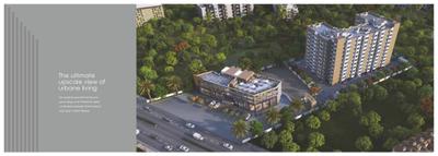 AP Pinnacle Phase 2 Brochure 5