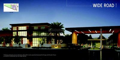 Prestige Nirvana Brochure 14