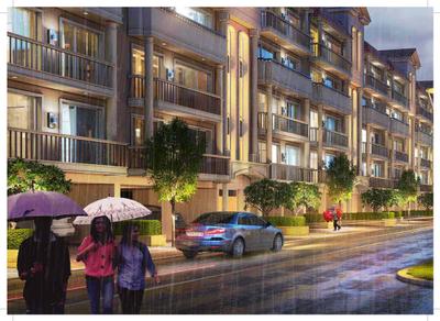 Sushma Valencia Brochure 25