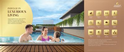 Jagadhabi Premier 1 Brochure 12