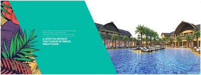 Solitaire Vida 360 Brochure 11