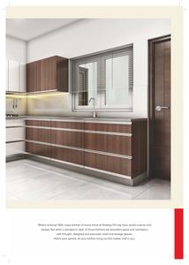VGN Notting Hill Brochure 19