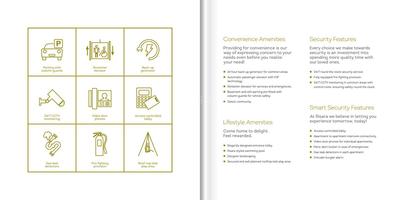 Risara Elegante Brochure 9