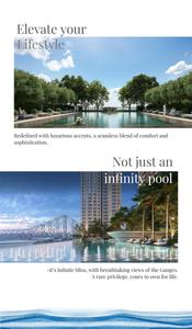 Sansara Brochure 17