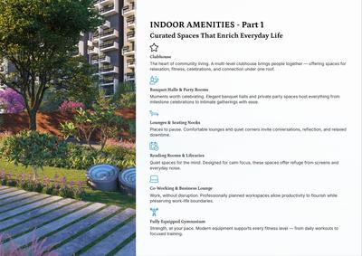 Urbanyards Shangrila Brochure 42