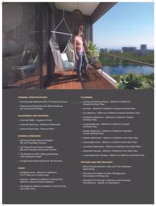 Empyrean Leela Phase I Brochure 40