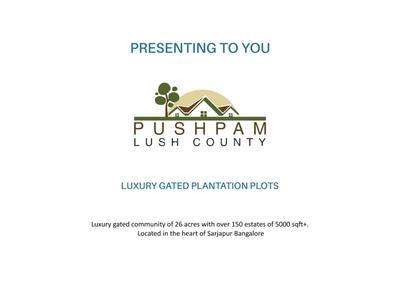 Pushpam Lush County Brochure 5