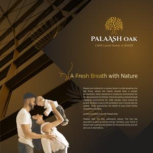 Palaash Oak Brochure 7