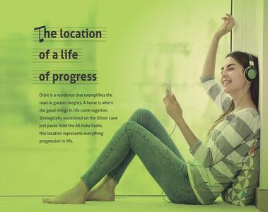 Beacon Orbit Brochure 5