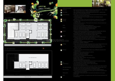 JRT Dream Homes Brochure 4