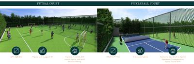 Keya The Urban Forest Brochure 39