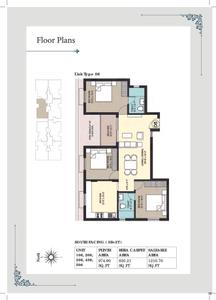 BBCL Eshana Brochure 16