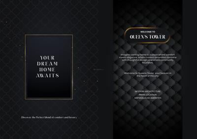 Ikon Queens Tower Brochure 2