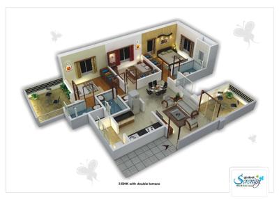 Global Serenity Brochure 9