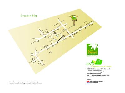 SVS Palms Brochure 7