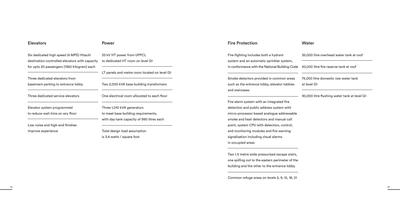 Max Towers Brochure 6