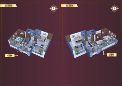 Comfort Heritage Brochure 6