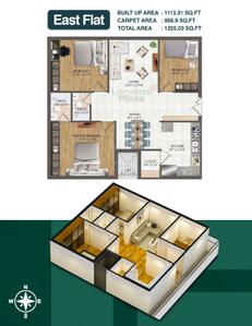 Invest Lorvens Plaza Brochure 9