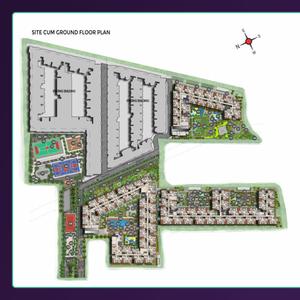 Casagrand Southbrooke 2 Brochure 36