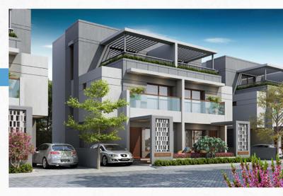 Prime Upvan Brochure 4