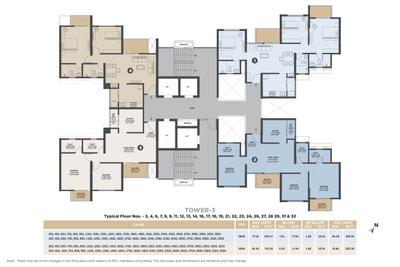 VTP Dolce Vita Brochure 54