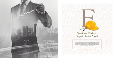 The Great Ashoka City Brochure 36
