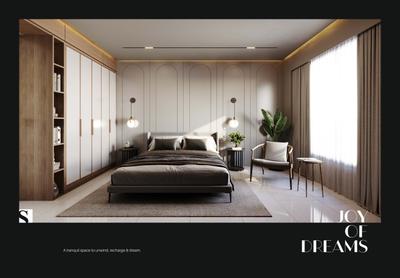 Aresta Brochure 22