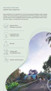 The Earthscape Brochure 16