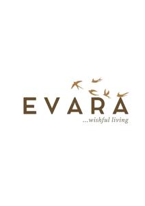 Image of 839 Sq.ft 3 BHK Apartment / Flat for sale in Saket Evara, Baranagar, Kolkata for Rs. 9100000
