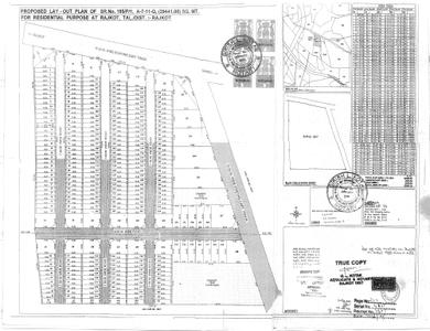 Nirman Maruti Complex Brochure 2
