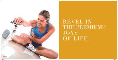 Ekta Greenville Phase 3 Brochure 7