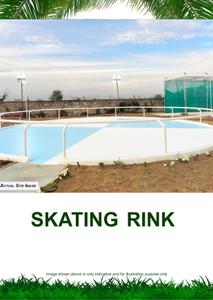 SpringWoods City Brochure 8