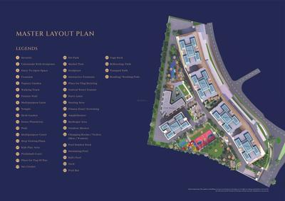 Hiranandani Everland Brochure 28