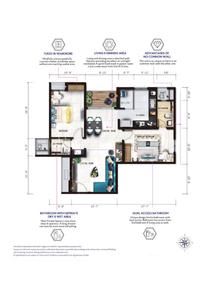 Risland The Ace Brochure 12