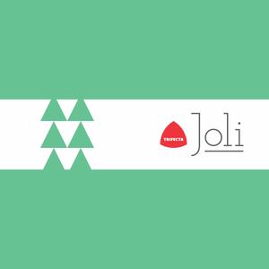 Trifecta Joli Brochure 1