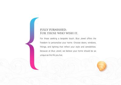 Rajparis Blue Jewel Brochure 33