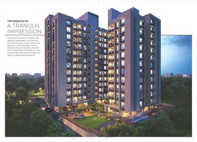 Vashikaa Param Brochure 3