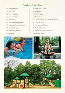 Risinia Capital Greens Brochure 18