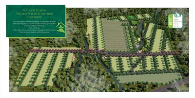 SB Ecosprings Brochure 3