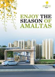 ROF Amaltas Brochure 3
