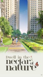 Grand Begonia Brochure 9
