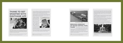 Runwal Codename BeWise Brochure 11