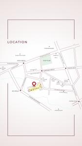 Atharva Royal Brochure 17